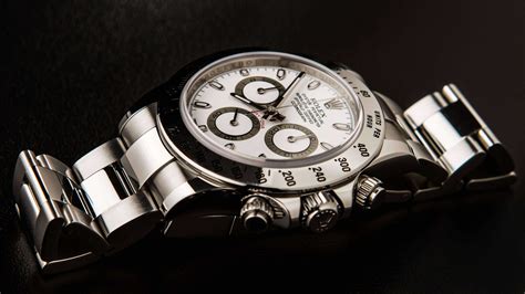 rolex watch wallpaper 4k.